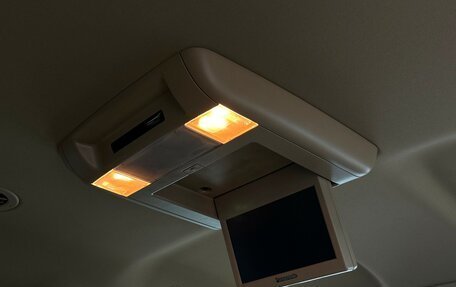Cadillac Escalade III, 2013 год, 2 256 800 рублей, 12 фотография