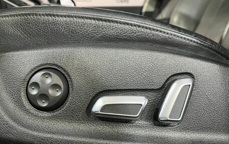 Audi A6, 2016 год, 2 150 000 рублей, 12 фотография