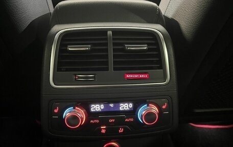 Audi A6, 2016 год, 2 150 000 рублей, 20 фотография
