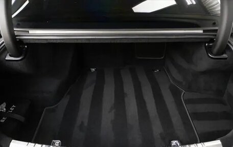 Bentley Flying Spur, 2022 год, 15 980 000 рублей, 25 фотография