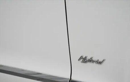 Bentley Flying Spur, 2022 год, 15 980 000 рублей, 38 фотография