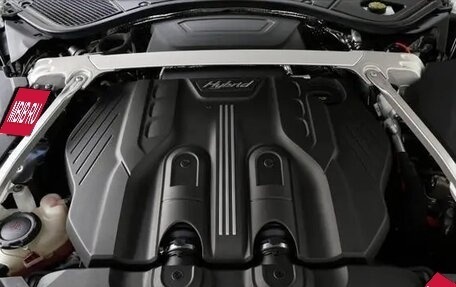 Bentley Flying Spur, 2022 год, 15 980 000 рублей, 30 фотография
