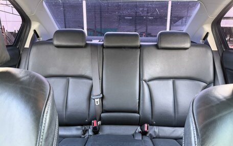 Subaru Legacy VII, 2014 год, 1 485 000 рублей, 12 фотография