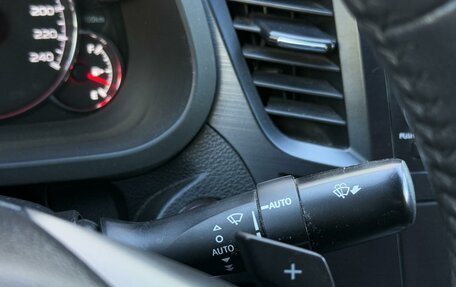 Subaru Legacy VII, 2014 год, 1 485 000 рублей, 21 фотография