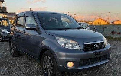 Toyota Rush II, 2014 год, 1 000 000 рублей, 1 фотография