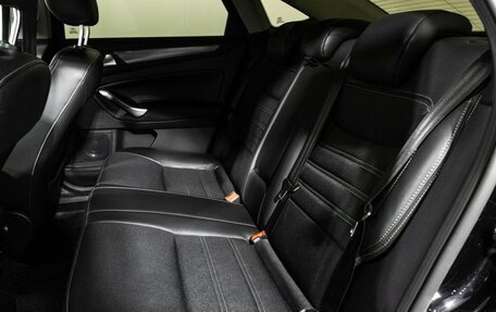 Ford Mondeo IV, 2012 год, 1 299 585 рублей, 10 фотография