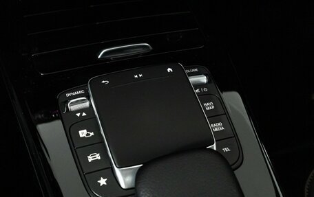 Mercedes-Benz CLA, 2020 год, 3 699 700 рублей, 19 фотография