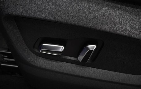Chery Tiggo 7 Pro, 2022 год, 1 645 000 рублей, 14 фотография
