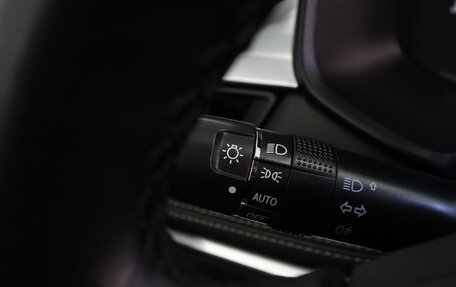 Chery Tiggo 7 Pro, 2022 год, 1 645 000 рублей, 16 фотография
