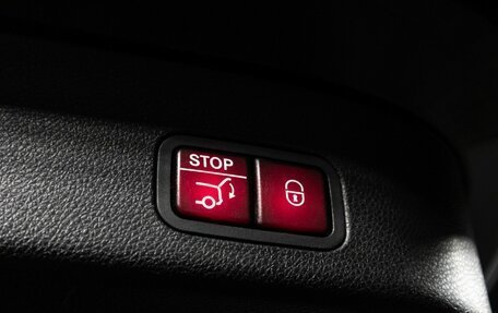 Mercedes-Benz GLS, 2017 год, 5 147 010 рублей, 16 фотография