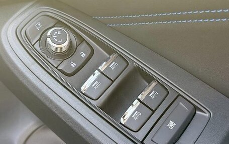 Subaru Levorg, 2022 год, 1 780 060 рублей, 12 фотография
