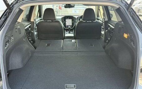 Subaru Levorg, 2022 год, 1 780 060 рублей, 19 фотография
