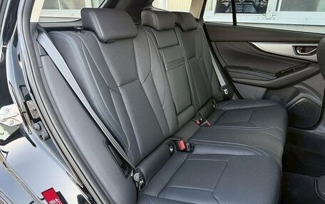 Subaru Levorg, 2022 год, 1 780 060 рублей, 10 фотография