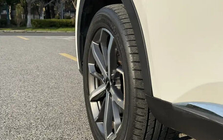 Haval F7 I, 2021 год, 1 380 000 рублей, 8 фотография
