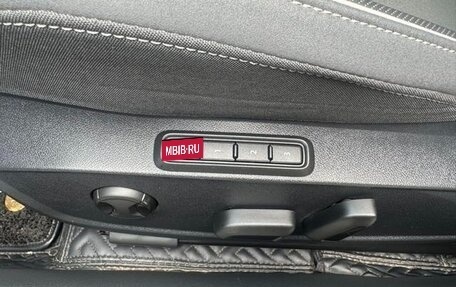 Volkswagen Golf VIII, 2021 год, 2 314 208 рублей, 9 фотография