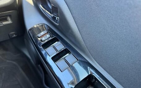 Toyota Vitz, 2019 год, 1 150 000 рублей, 16 фотография