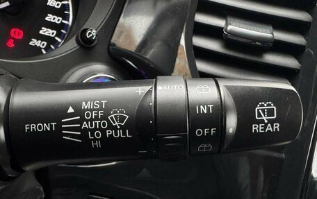 Mitsubishi Outlander III рестайлинг 3, 2021 год, 2 759 000 рублей, 16 фотография