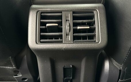 Mitsubishi Outlander III рестайлинг 3, 2021 год, 2 759 000 рублей, 21 фотография