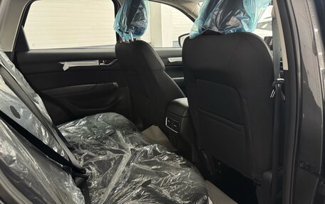 Mazda CX-5 II, 2024 год, 5 635 000 рублей, 11 фотография