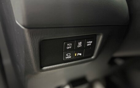 Mazda CX-5 II, 2024 год, 5 635 000 рублей, 15 фотография
