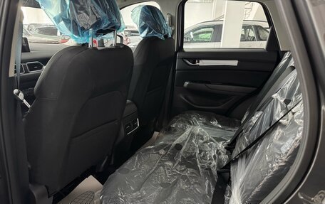 Mazda CX-5 II, 2024 год, 5 635 000 рублей, 12 фотография