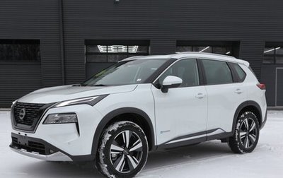 Nissan X-Trail, 2023 год, 2 950 000 рублей, 1 фотография