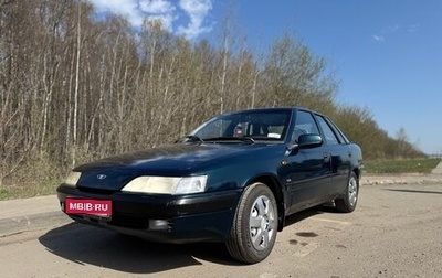 Daewoo Espero, 1998 год, 150 000 рублей, 1 фотография