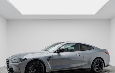 BMW M4, 2024 год, 16 150 000 рублей, 1 фотография