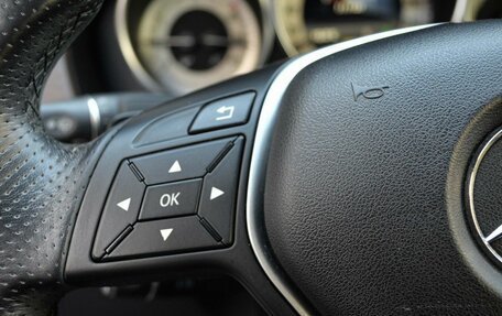 Mercedes-Benz E-Класс, 2013 год, 2 640 000 рублей, 17 фотография