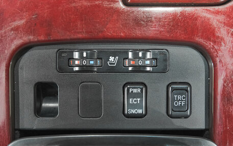 Lexus GS III рестайлинг, 2005 год, 1 379 000 рублей, 21 фотография