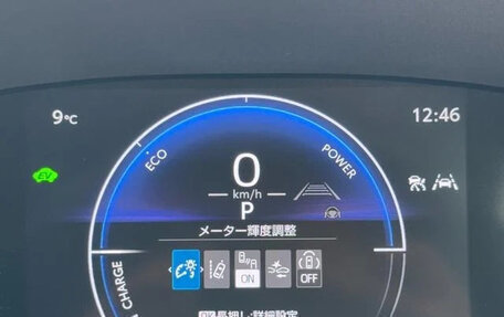 Toyota Yaris Cross, 2024 год, 4 900 000 рублей, 18 фотография