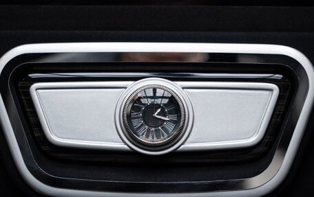 Mercedes-Benz V-Класс, 2025 год, 41 600 000 рублей, 14 фотография