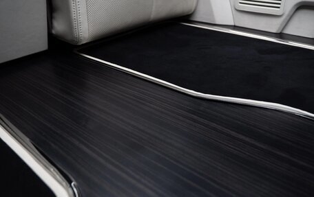 Mercedes-Benz V-Класс, 2025 год, 41 600 000 рублей, 24 фотография