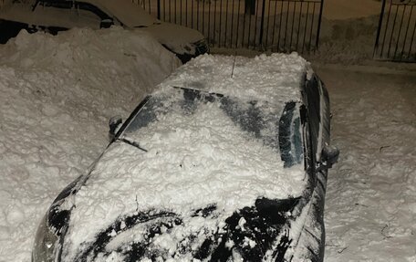 Ford Mondeo IV, 2010 год, 450 000 рублей, 5 фотография