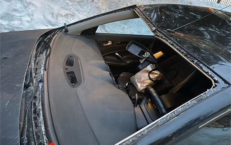 Ford Mondeo IV, 2010 год, 450 000 рублей, 10 фотография