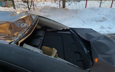 Ford Mondeo IV, 2010 год, 450 000 рублей, 16 фотография