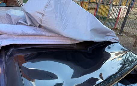 Ford Mondeo IV, 2010 год, 450 000 рублей, 14 фотография