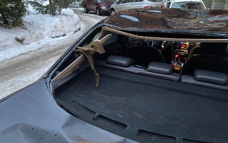 Ford Mondeo IV, 2010 год, 450 000 рублей, 19 фотография