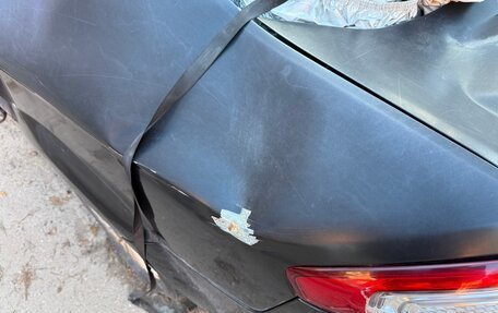 Ford Mondeo IV, 2010 год, 450 000 рублей, 27 фотография