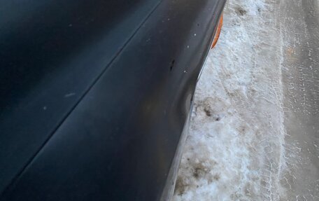 Ford Mondeo IV, 2010 год, 450 000 рублей, 29 фотография