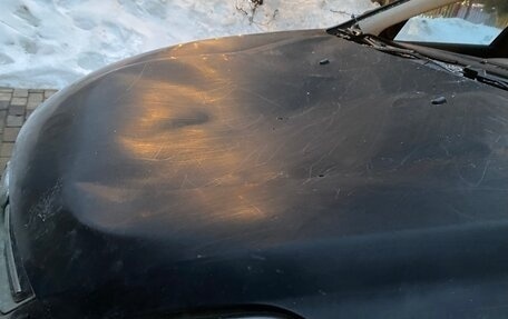 Ford Mondeo IV, 2010 год, 450 000 рублей, 22 фотография