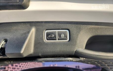 KIA Sorento IV, 2021 год, 2 819 600 рублей, 13 фотография