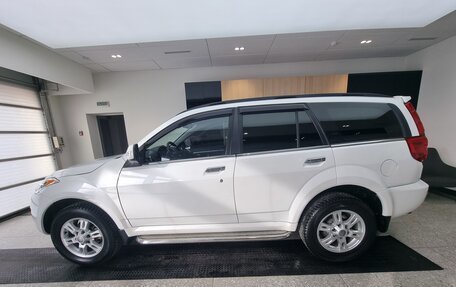 Haval H5 I, 2020 год, 1 690 000 рублей, 4 фотография