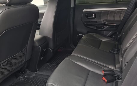 Haval H5 I, 2020 год, 1 690 000 рублей, 18 фотография