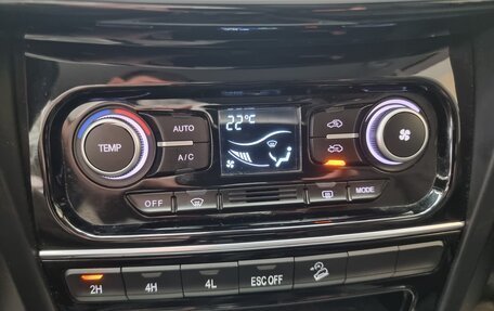 Haval H5 I, 2020 год, 1 690 000 рублей, 13 фотография