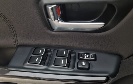 Haval H5 I, 2020 год, 1 690 000 рублей, 12 фотография