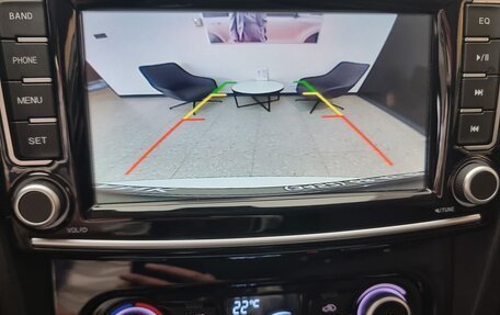Haval H5 I, 2020 год, 1 690 000 рублей, 14 фотография