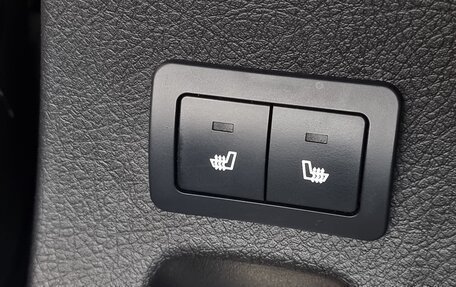Haval H5 I, 2020 год, 1 690 000 рублей, 19 фотография