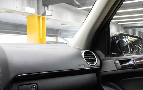 Mercedes-Benz GL-Класс, 2010 год, 1 999 000 рублей, 9 фотография
