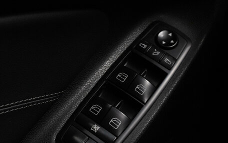 Mercedes-Benz GL-Класс, 2010 год, 1 999 000 рублей, 15 фотография